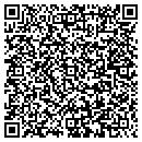 QR code with Walker Matthiesen contacts