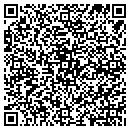 QR code with Will W Fischer & Son contacts