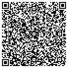 QR code with Michael Isaacs Photography contacts