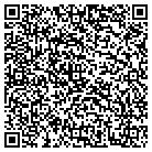 QR code with Gates Mills Service Center contacts
