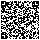 QR code with Just Smokes contacts
