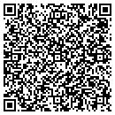 QR code with Gimpy's Towing contacts