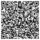 QR code with Designs By Denise contacts