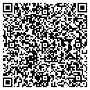 QR code with Gerald Meyer contacts