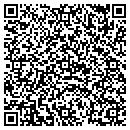 QR code with Norman V Perry contacts