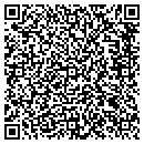 QR code with Paul Lintern contacts