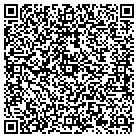 QR code with Solid Rock Foursquare Church contacts
