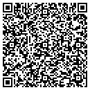 QR code with Global Air contacts