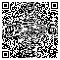 QR code with Doc's contacts