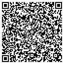 QR code with Robert J Barr DPM contacts