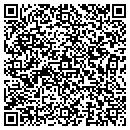 QR code with Freedom Chapel CCCU contacts