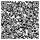 QR code with Scriptel Corp contacts
