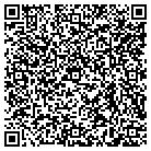 QR code with George Verhoeven Feed Co contacts