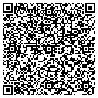 QR code with Glenmary Home Missioners contacts