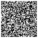 QR code with Dick Miller contacts