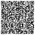 QR code with Dayton Foundry Supply Inc contacts