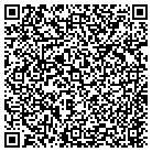QR code with Belles Colonial Restrnt contacts