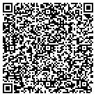 QR code with Hollowell Dog Training contacts