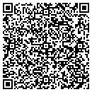 QR code with YLA Eastgate Inc contacts