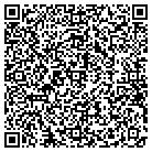 QR code with Seal Rite Asphalt Sealing contacts