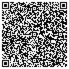 QR code with Thomas M Gabriel DDS contacts