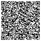 QR code with Jp Schlachter & Assoc contacts