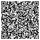 QR code with Kilar Mfg contacts