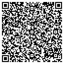 QR code with Autotech contacts