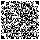 QR code with Huntington Learning Center contacts