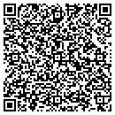 QR code with Motion Savers Inc contacts