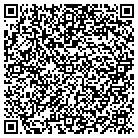 QR code with All Clean Service Maintenance contacts