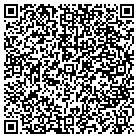 QR code with Multi Performances Specialties contacts