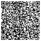 QR code with International Field Studies contacts