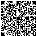 QR code with B K Tool & Design Inc contacts