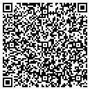 QR code with Lorens Hallmark contacts