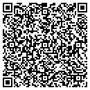 QR code with Code 3 Productions contacts