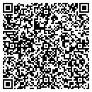 QR code with Pro-Copy of Columbus contacts