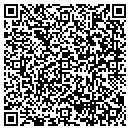 QR code with Route 62 Drive In Inc contacts