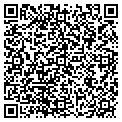 QR code with Idea LLC contacts
