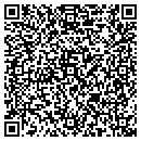 QR code with Rotary Man Rooter contacts