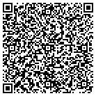 QR code with Flag City Machine and Tool contacts