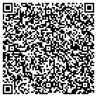 QR code with Ohio Bureau of Motor Vehicles contacts