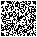 QR code with Jiffy Food Mart contacts