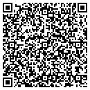 QR code with Forestry Department contacts