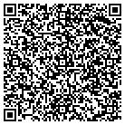 QR code with X P Computer Service & Repair contacts