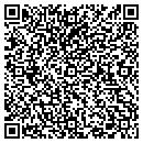 QR code with Ash Ranch contacts