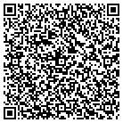 QR code with First Amrcn Ttle Midland Title contacts