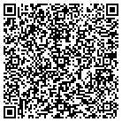QR code with Gibby's Grandview Restaurant contacts
