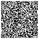 QR code with Lsi Graphics Solutions Plus contacts