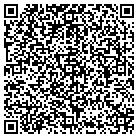 QR code with Nerms Active Web Ware contacts